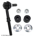 Suspension Stabilizer Bar Link Beck/arnley 101-4531. Fixed Price $38.24.