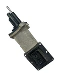 Jeep Jk Wrangler Oem Rubicon Electric Front Sway Bar Module Motor 07-17. Fixed Price $494.99.