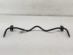 08-09 Infiniti G37 EX35 Rear Stabilizer Bar Awd Oem 562301BA0A. Fixed Price $124.99.