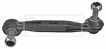 Rear Right Anti Roll Bar Link Fits Bmw Toyota 2 3 4 Supra X1 Drop. Fixed Price $18.84.