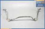 2003-2008 Bmw E85 Z4 Stabilizer Sway Bar Anti Roll Oem 1094544. Fixed Price $63.00.