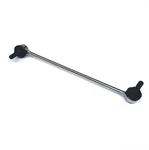 Genuine Volkswagen Link 3QF-411-315-A. Fixed Price $37.85.