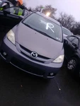 2007 Mazda Oem Suspension Stabilizer Bar CC2934151 4DR Grey 180K Miles. Fixed Price $124.99.