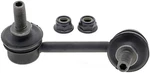 Suspension Stabilizer Bar Link Kit Mevotech GK80370 Fits 02-06 Honda Cr-v. Fixed Price $52.99.