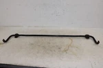 2016-2020 Acura Rlx Hybrid Awd Rear Stabilizer Sway Bar Oem IR46. Fixed Price $130.20.