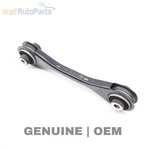 2023-2024 Vw ID.4 Pro Rear Lower Control Arm 1EK501529. Fixed Price $22.99.