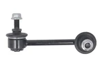 For CTRCL0142 Link/coupling Rod, Stabilizer Bar Rear. Fixed Price $23.36.