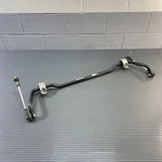 2022-2025 Bmw I4 G26 Front Stabilizer Sway Bar W/ Links 361 Miles 5A0AED7 Oem. Fixed Price $272.00.