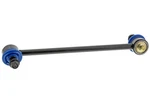 Suspension Stabilizer Bar Link Kit Mevotech MK750039. Fixed Price $32.95.