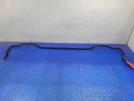 2013-2018 Acura Rdx Rear Stabilizer Swaybar Genuine Oem 52300TX4305. Fixed Price $128.24.