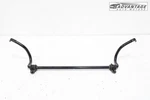 2018-2024 Nissan Kicks Fwd Front Suspension Stabilizer Anti Roll Sway Bar Oem. Fixed Price $115.49.