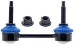 Suspension Stabilizer Bar Link Kit Mevotech MK80102 Fits 99-01 Ford Mustang. Fixed Price $22.36.