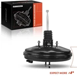 A-premium Power Brake Booster For Volkswagen Jetta 99-05 Golf 99-06 Beetle 98-05. Fixed Price $88.66.