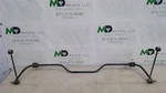 2009-2024 Dodge Ram 1500 Classic Front Stabilizer Bar 68218102AC. Fixed Price $99.99.