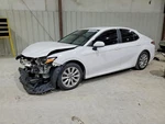 2020 Toyota Camry Rear Stabilizer Bar Fwd Used Oem 109K Miles 524-10146A. Fixed Price $84.95.