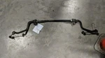 Front Stabilizer Bar Fits 07-09 Fusion 1590463. Fixed Price $109.00.