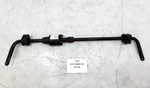 14-18 Oem Bmw F15 F16 F85 F86 X5 X6 Awd Rear Active Stabilizer Sway Bar 75K. Fixed Price $135.00.
