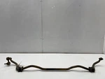 2005 - 09 Subaru Outback Front Stabilizer Swaybar W/o Turbo Only 20401AG00B. Fixed Price $103.45.