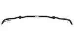 2021 2025 Ford Mustang Mach-e Front Suspension Sway Bar Stabilizer Assy Oem. Fixed Price $119.29.