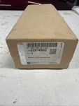 New Oem Gm Front Sway Bar End Link 22816802 Cadillac Cts 2010-2015. Fixed Price $30.00.