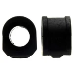Acdelco 46G0540A Front Suspension Stabilizer Shaft Insulator. Fixed Price $44.64.