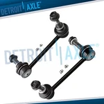 Front Suspension Stabilizer Sway Bar End Links Fit For 2005 - 2023 Toyota Tacoma. Fixed Price $38.62.