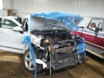 Stabilizer Bar Rear 25MM Opt 1BE Fits 04-17 Touareg 2156256. Fixed Price $118.75.