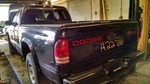 Stabilizer Bar Front Fits 97-99 Dakota 384648. Fixed Price $51.30.