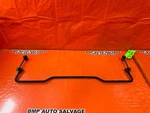 02-10 Lexus SC430 Rear Sway Anti Roll Stabilizer Bar Oem Factory #261. Fixed Price $79.95.