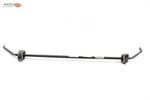2017 - 2023 Porsche Panamera Rear Stabilizer Sway Anti Roll Bar Oem. Fixed Price $95.99.