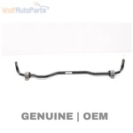2015-2020 2022-2024 Vw Gti Rear Stabilizer / Sway Bar 5Q0511305BE. Fixed Price $43.99.