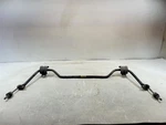 07 2008 2009 2010 2011 2012 2013 Bmw X5 Rear Stabilizer Sway Bar 33-55-6-783-041. Fixed Price $90.00.