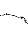 2024 Nissan Rogue Awd Rear Stabilizer Sway Anti Roll Bar 56230-6RR0D Oem. Fixed Price $139.00.