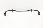 2024-2026 Mazda CX-90 3.3L Front Suspension Stabilizer Sway Roll Bar W/ Link Oem. Fixed Price $105.65.