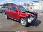 2014 Nissan Juke Used Rear Stabilizer Bar 4WD 146K Miles Oem 524-50554. Fixed Price $84.95.