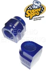 Superpro Front Roll Bar Bushes Bmw Mini Cooper 22.5MM. Fixed Price $38.96.
