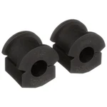 Delphi Suspension Stabilizer Bar Bushing Kit TD4192W. Fixed Price $15.67.