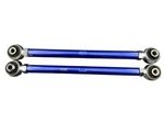 Pair Of Steel Adjustable Camber Control Arms For Bmw 6GT 8 X5 X7 G30 G31 G05. Fixed Price $112.00.