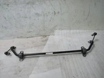 2013-2019 Bmw F10 M5 F06 M6 Rwd Rear Suspension Stabilizer Sway Bar Oem 12906. Fixed Price $106.59.