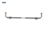 2010 - 2019 Aston Martin Rapide Rwd Rear Stabilizer Sway Anti Roll Bar Oem. Fixed Price $149.99.