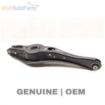 2019-2024 Audi Q3 Rear Lower Control Arm 3Q0505311G. Fixed Price $27.49.