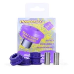 Powerflex Road Series Rear Arb End Link To Arm Bush PFR5-315 (2 Included). Fixed Price $79.95.