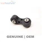 2013-2018 Audi S8 Rear Stabilizer / Sway Bar End Link 8K0505465G. Fixed Price $7.99.