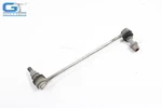 2016-23 Lincoln Nautilus Mkx Front Stabilizer Sway Bar Left Or Right Link Oem. Fixed Price $17.49.