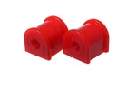 Energy Suspension 11.5115R Sway Bar Bushing Set Fits 06-14 MX-5 Miata. Fixed Price $25.99.