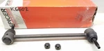 K6602 Spicer Steering Stabilizer Link Bar Free Shipping Returns. Fixed Price $27.38.
