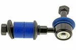Mevotech Suspension Stabilizer Bar Link Kit MK90119. Fixed Price $35.41.