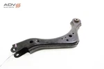 2019 - 2025 Infiniti QX55 QX50 Rear Left Driver Side Upper Control Arm Oem. Fixed Price $52.49.