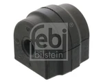 Febi Bilstein 44284 Rear Anti Roll Bar Bush Fits Bmw 5 6 Series. Fixed Price $29.54.