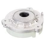 Febi Front Suspension Strut Support Bearing For Audi A4 Allroad 15-20 8W0412377. Fixed Price $25.28.